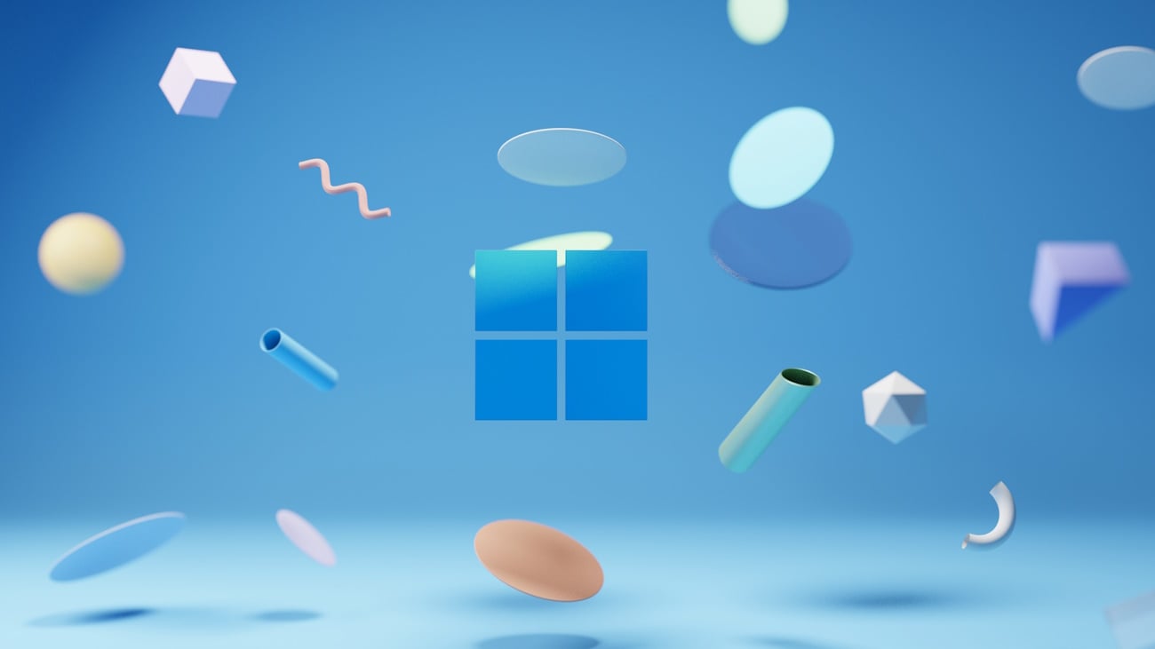 Novedades de Windows 11 KB5044384