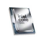 Nuevos Intel Core Ultra 200S