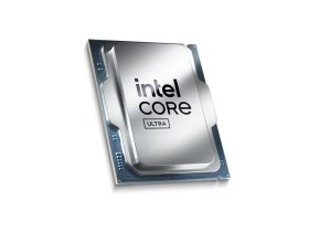 Nuevos Intel Core Ultra 200S