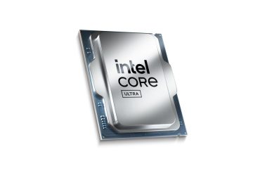 Nuevos Intel Core Ultra 200S