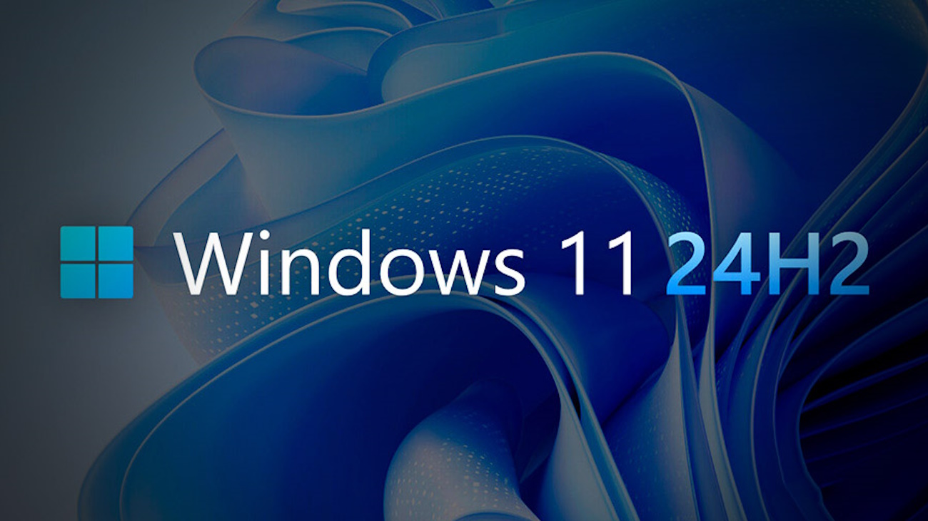 Nuevos problemas en Windows 11 24H2