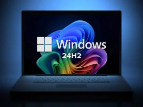 Nuevos problemas en Windows 11 24H2