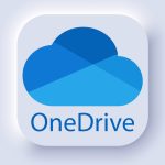 OneDrive Permitirá Hasta 10 TB de Almacenamiento en la Nube