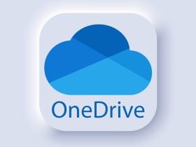 OneDrive Permitirá Hasta 10 TB de Almacenamiento en la Nube