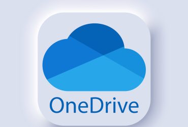 OneDrive Permitirá Hasta 10 TB de Almacenamiento en la Nube