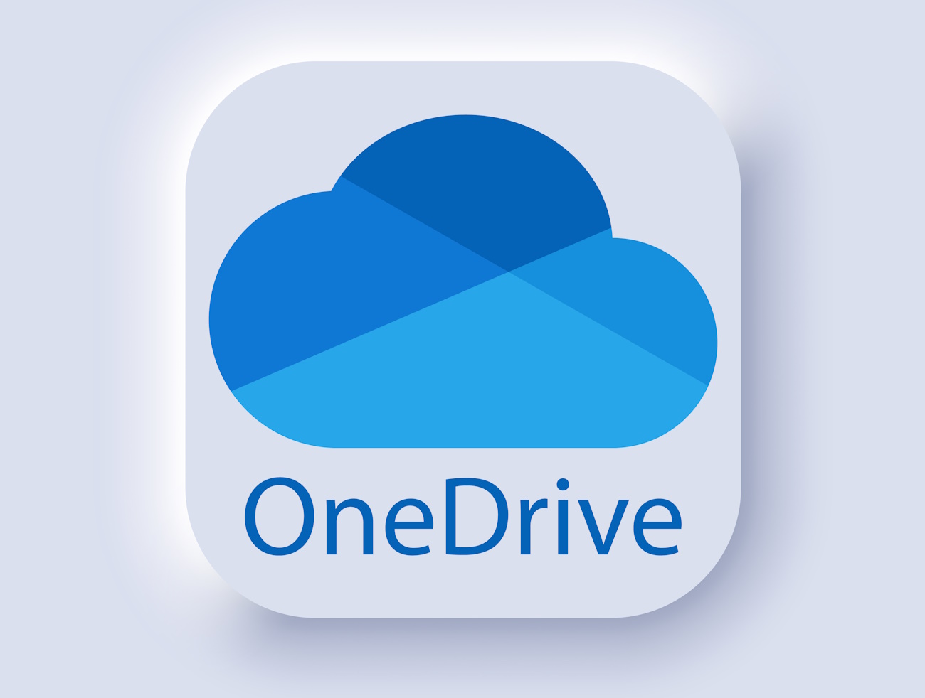 OneDrive Permitirá Hasta 10 TB de Almacenamiento en la Nube