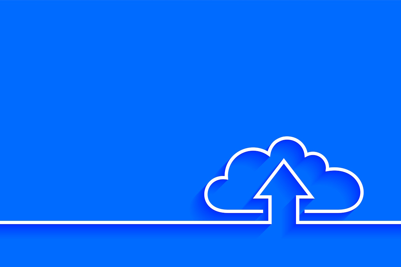 OneDrive Permitirá Hasta 10 TB de Almacenamiento en la Nube