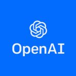 OpenAI utilizará chips AMD