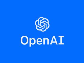 OpenAI utilizará chips AMD