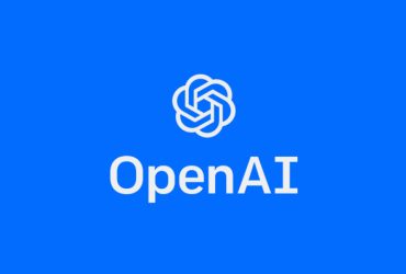 OpenAI utilizará chips AMD