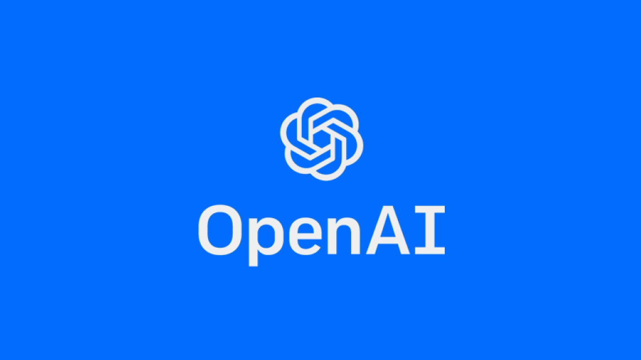 OpenAI utilizará chips AMD