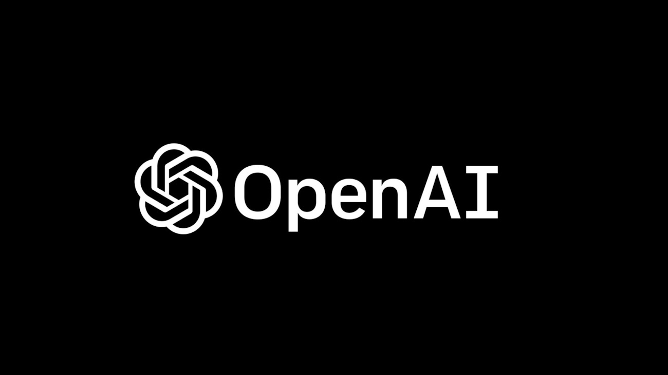 OpenAI utilizará chips AMD