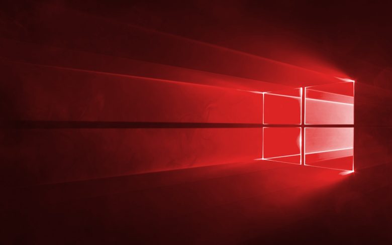 Parche para CVE-2024-38030