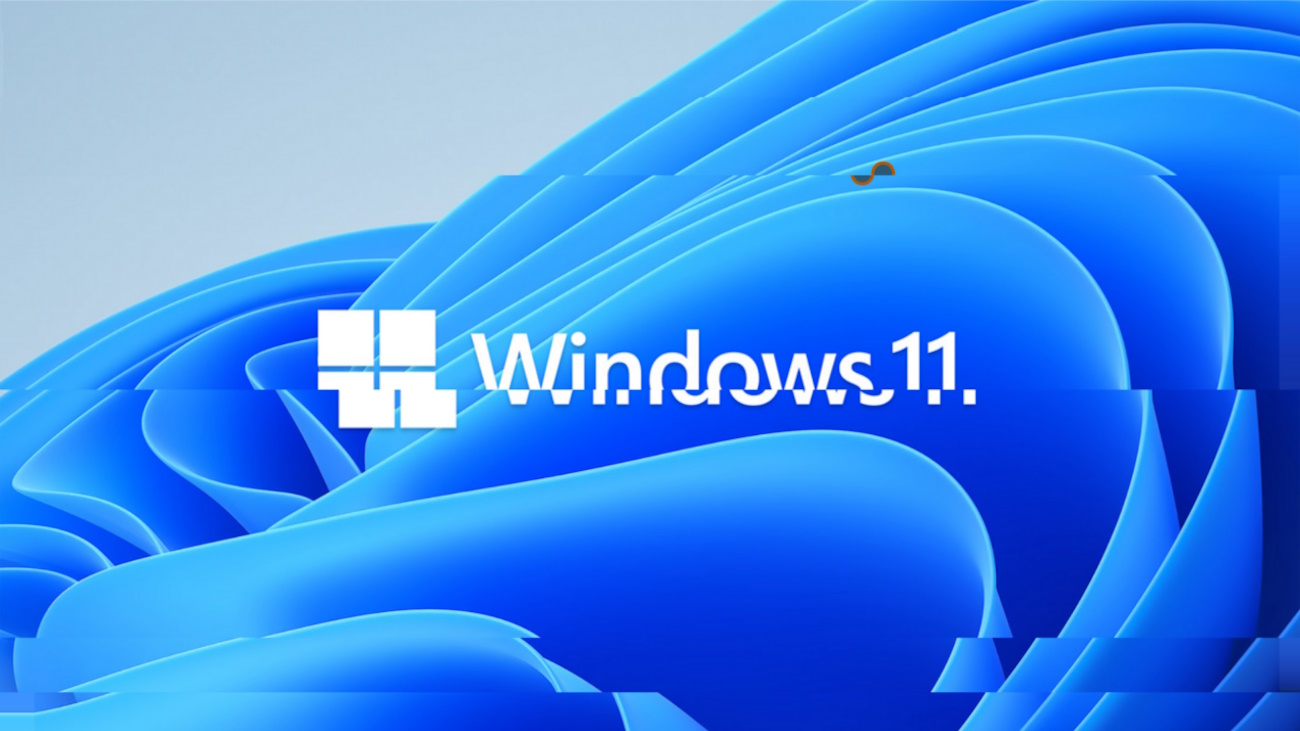 Windows 11 KB5044384: Problemas y Fallos en la Nueva Actualización de Windows 11 24H2