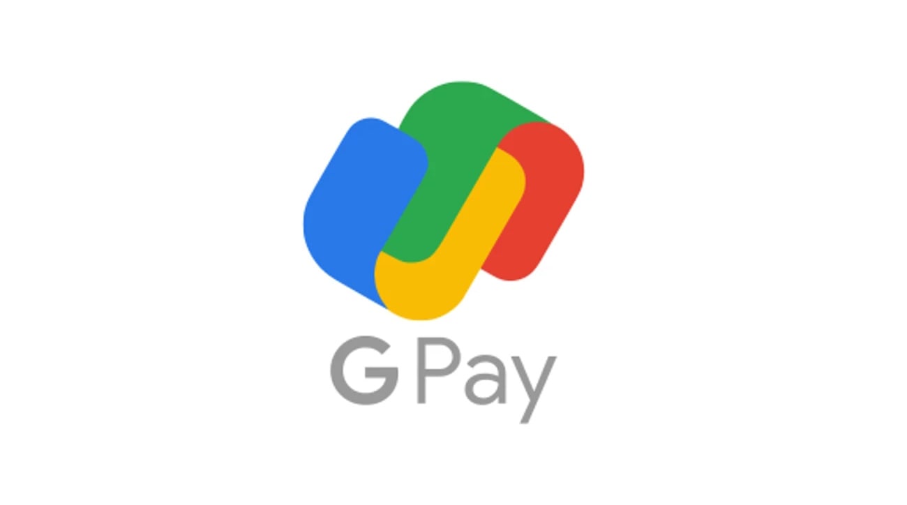 Problemas en Google Pay