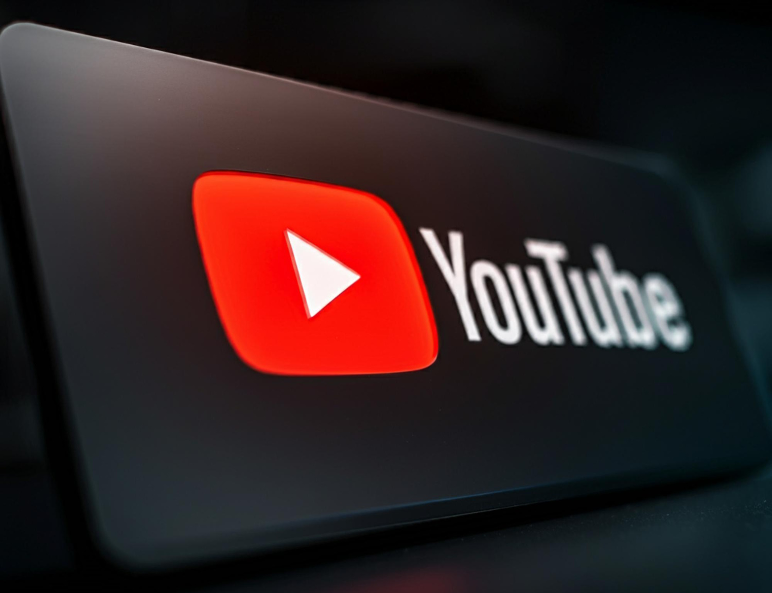 YouTube Premium Lite: ¡El Regreso que Todos Estaban Esperando!