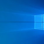 Restaurar PC con Windows 10