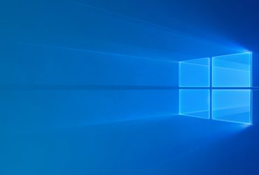 Restaurar PC con Windows 10