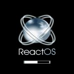 Rufus 4.6 tiene mejor compatibilidad con ReactOS