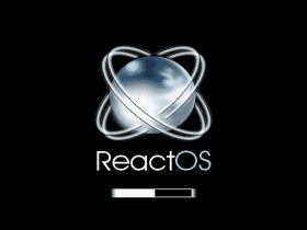 Rufus 4.6 tiene mejor compatibilidad con ReactOS