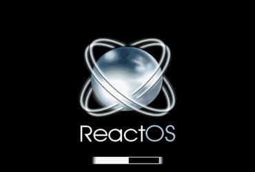 Rufus 4.6 tiene mejor compatibilidad con ReactOS