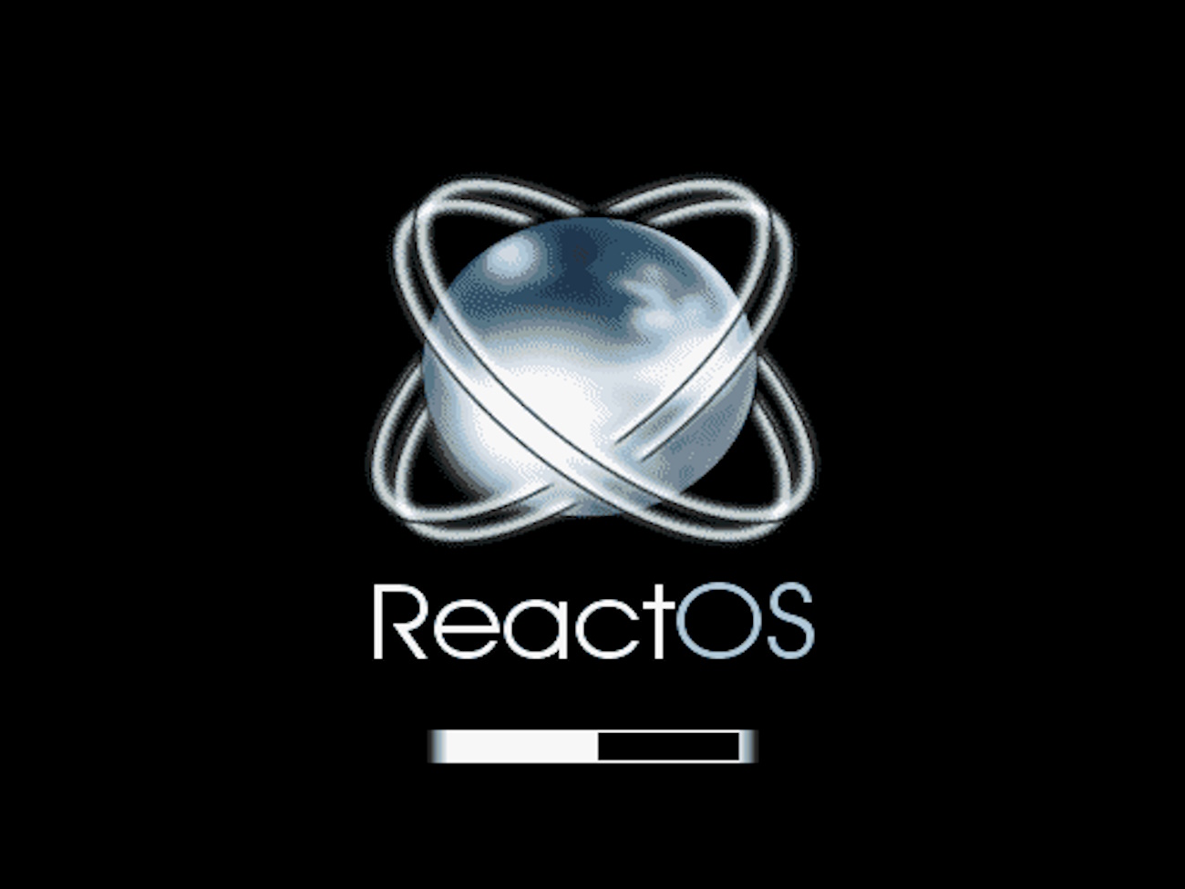 Rufus 4.6 tiene mejor compatibilidad con ReactOS