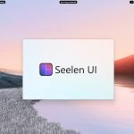 Seelen UI para Windows 10 y 11