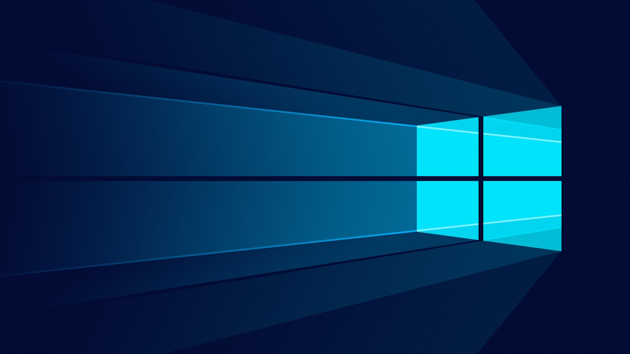 Soporte de Windows 10 termina en 2025: Opciones y soluciones