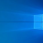 Soporte de Windows 10 termina en 2025: Opciones y soluciones