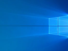 Soporte de Windows 10 termina en 2025: Opciones y soluciones