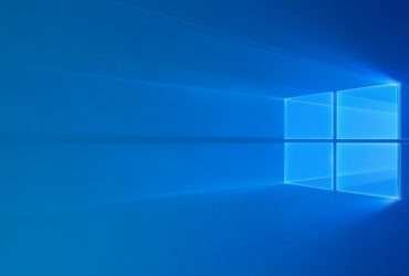 Soporte de Windows 10 termina en 2025: Opciones y soluciones