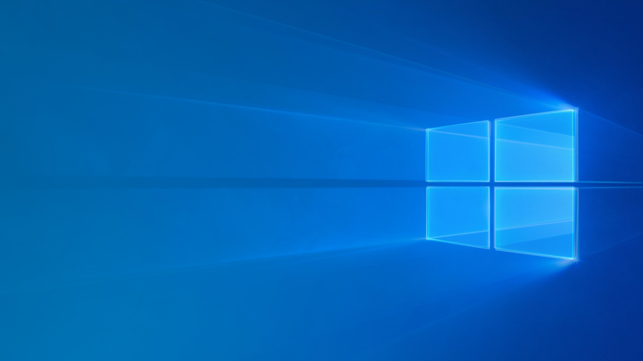 Soporte de Windows 10 termina en 2025: Opciones y soluciones