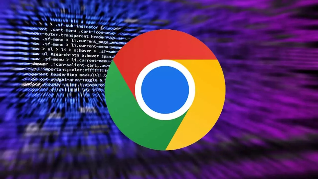 Vulnerabilidades en Google Chrome: WebGPU y WebRTC