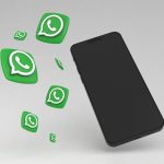 WhatsApp dejará de funcionar en estos móviles el 1 de noviembre de 2024