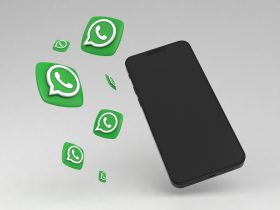 WhatsApp dejará de funcionar en estos móviles el 1 de noviembre de 2024