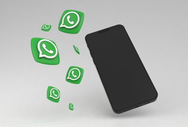 WhatsApp dejará de funcionar en estos móviles el 1 de noviembre de 2024