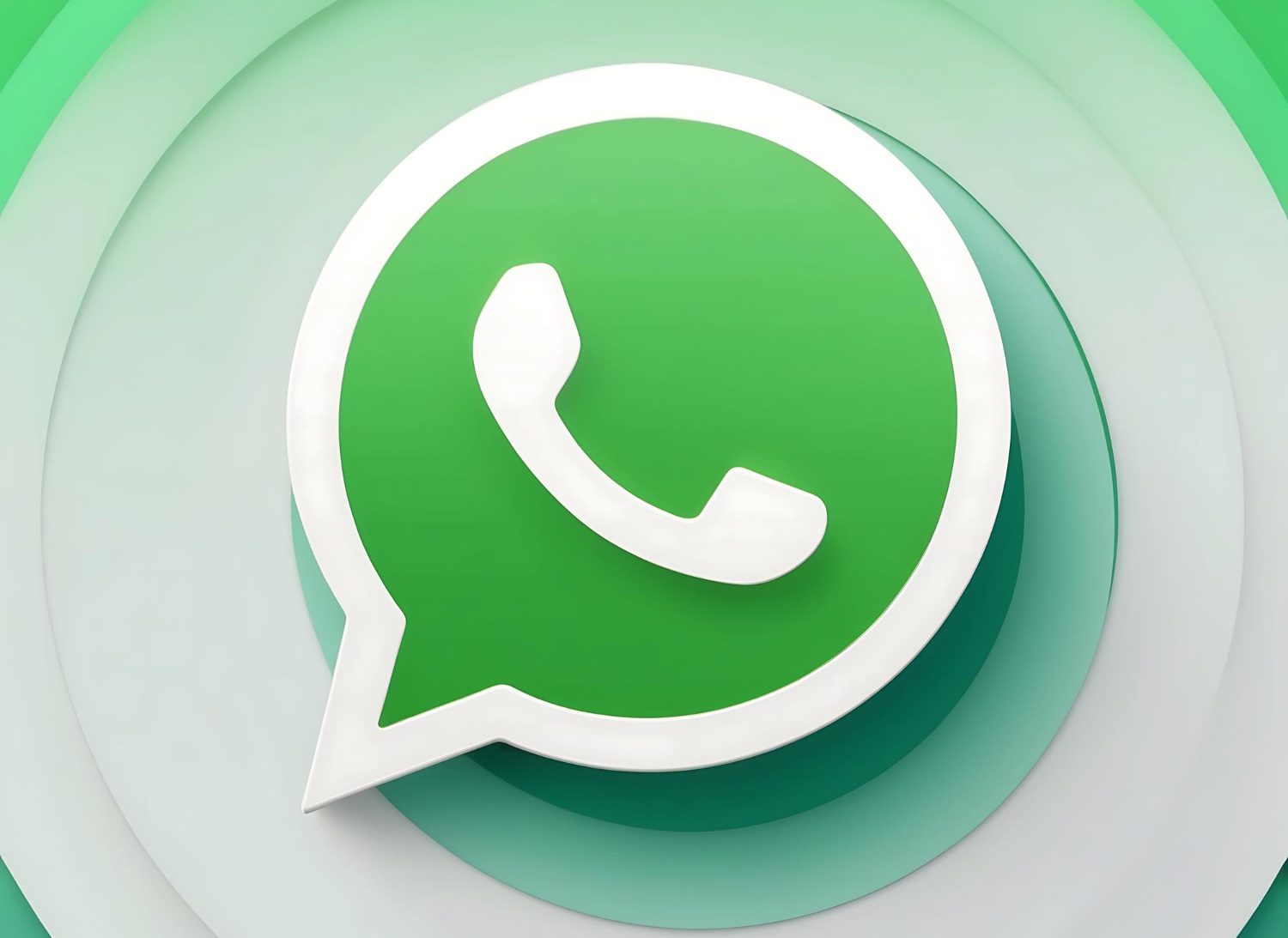 WhatsApp dejará de funcionar en estos móviles el 1 de noviembre de 2024