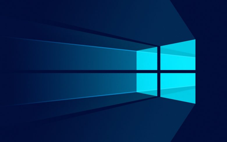 Windows 10 KB5044273