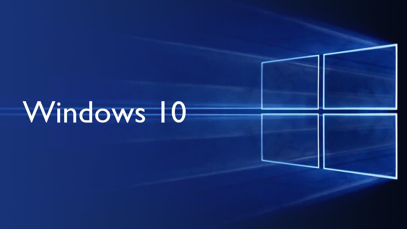 Windows 10 KB5045594