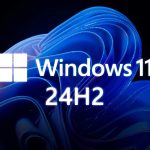 Windows 11 24H2