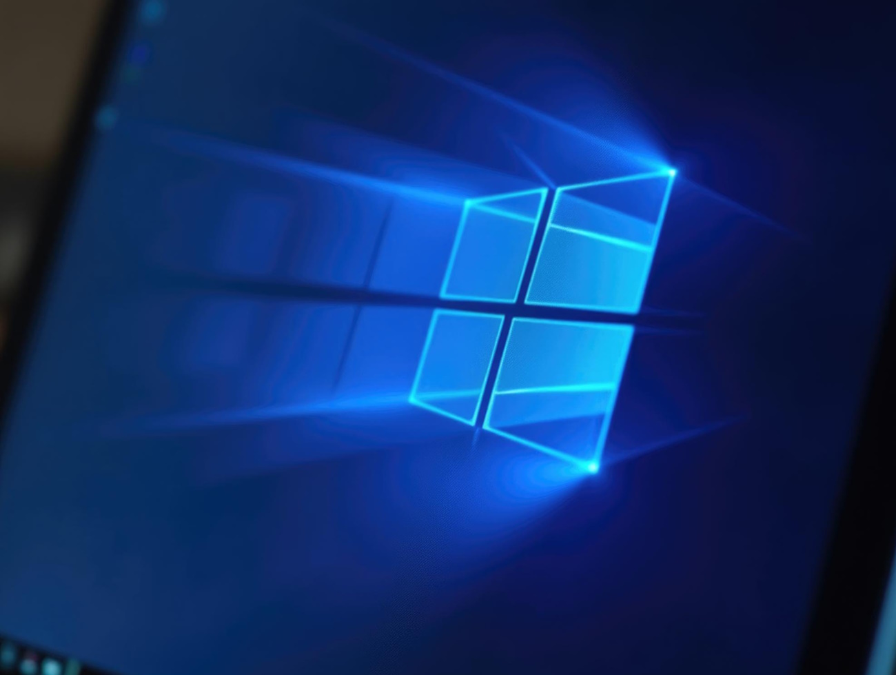 Windows 11 24H2 trae mejoras en el sistema de archivos