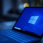 Windows 11 24H2 trae mejoras en el sistema de archivos