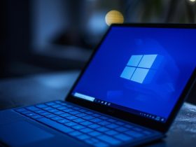 Windows 11 24H2 trae mejoras en el sistema de archivos