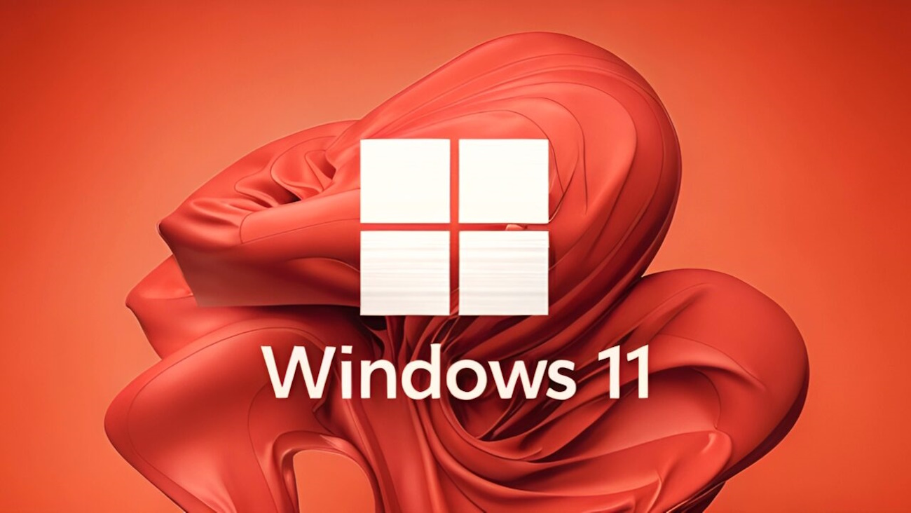 Windows 11 KB5044377