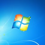 Windows 7 cumple 15 años desde su lanzamiento