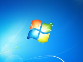 Windows 7 cumple 15 años desde su lanzamiento