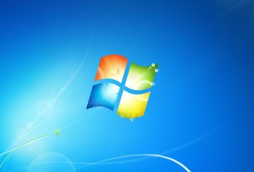 Windows 7 cumple 15 años desde su lanzamiento