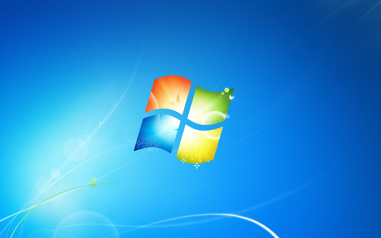 Windows 7 cumple 15 años desde su lanzamiento