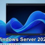 Windows Server 2025