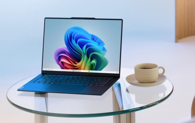 Cómo mejorar el rendimiento de Windows 11